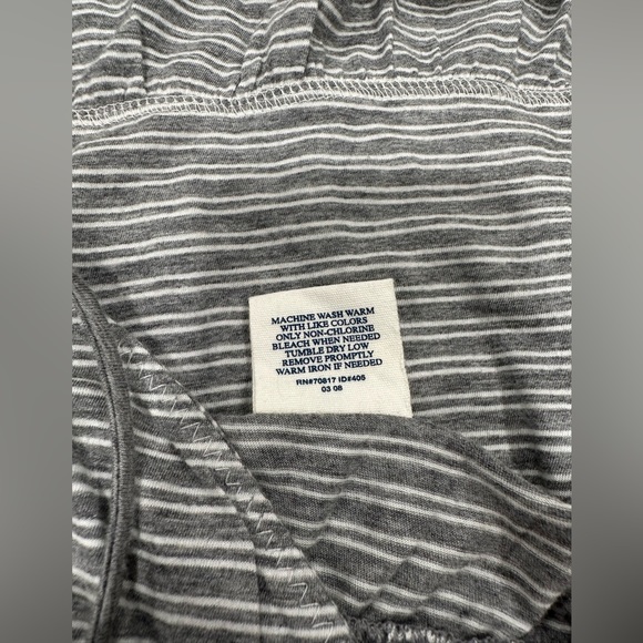 NWT PINK Victoria Secret Vintage Spaghetti Strap Tank Top - Picture 8 of 12